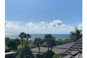 7600 Bayshore Dr, Treasure Island, FL 33706, Sold 11/12/20