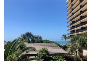 7600 Bayshore Dr, Treasure Island, FL 33706, Sold 11/12/20