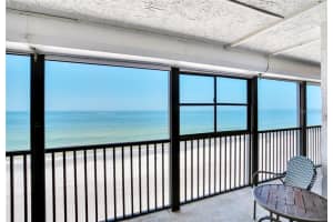 14900 Gulf Blvd, Madeira Beach, FL 33708, Sold 10/27/20