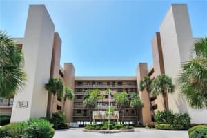 14900 Gulf Blvd, Madeira Beach, FL 33708, Sold 10/27/20