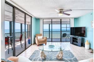 14900 Gulf Blvd, Madeira Beach, FL 33708, Sold 10/27/20