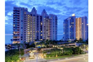 1560 Gulf Blvd, Clearwater, FL 33767, Sold 10/26/20