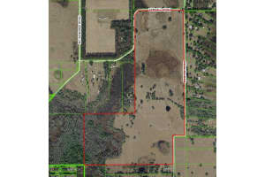 9247 KENTON RD, WESLEY CHAPEL, FL 33545 Sold 07/15/25