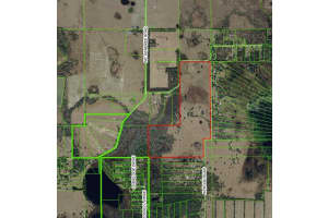 9247 KENTON RD, WESLEY CHAPEL, FL 33545 Sold 07/15/25