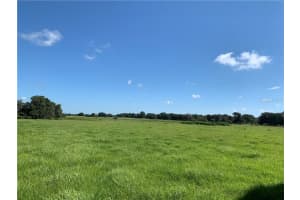 9247 KENTON RD, WESLEY CHAPEL, FL 33545 Sold 07/15/25
