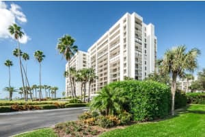 1460 Gulf Blvd, Clearwater, FL 33767, Sold 03/08/21