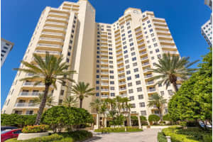 1200 Gulf Blvd, Clearwater Beach, FL 33767, Sold 10/27/20