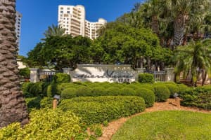 1200 Gulf Blvd, Clearwater Beach, FL 33767, Sold 10/27/20