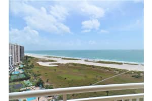1200 Gulf Blvd, Clearwater Beach, FL 33767, Sold 10/27/20