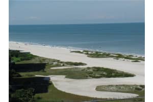 1200 Gulf Blvd, Clearwater Beach, FL 33767, Sold 10/27/20