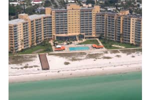 880 Mandalay Ave, Clearwater, FL 33767, Sold 10/27/20