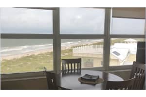 880 Mandalay Ave, Clearwater, FL 33767, Sold 10/27/20
