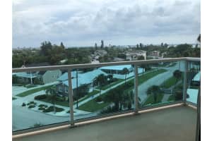 880 Mandalay Ave, Clearwater, FL 33767, Sold 10/27/20