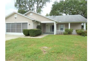 4645 Cavendish Dr, New Port Richey, FL 34655, Sold 10/30/20