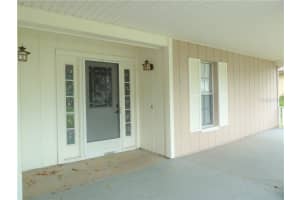 4645 Cavendish Dr, New Port Richey, FL 34655, Sold 10/30/20