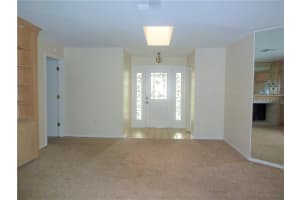 4645 Cavendish Dr, New Port Richey, FL 34655, Sold 10/30/20