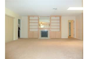 4645 Cavendish Dr, New Port Richey, FL 34655, Sold 10/30/20