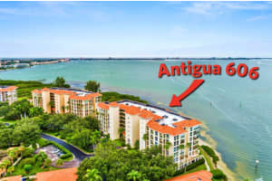 4717 Dolphin Cay Ln, St. Petersburg, FL 33711, Sold 10/19/20