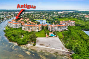 4717 Dolphin Cay Ln, St. Petersburg, FL 33711, Sold 10/19/20