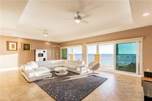 14010 Gulf Blvd, Madeira Beach, FL 33708, Sold 11/13/20