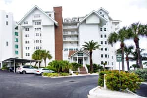 1586 Gulf Blvd, Clearwater, FL 33767, Sold 11/19/20