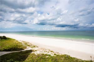 1586 Gulf Blvd, Clearwater, FL 33767, Sold 11/19/20