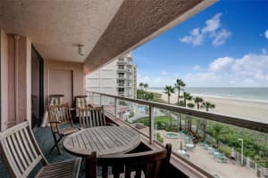 1340 Gulf Blvd, Clearwater, FL 33767, Sold 02/03/21