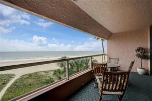 1340 Gulf Blvd, Clearwater, FL 33767, Sold 02/03/21