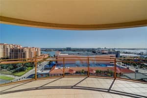 11 Baymont St, Clearwater, FL 33767, Sold 01/12/21