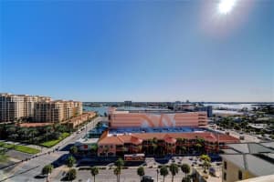 11 Baymont St, Clearwater, FL 33767, Sold 01/12/21