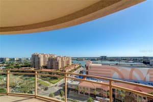 11 Baymont St, Clearwater, FL 33767, Sold 01/12/21