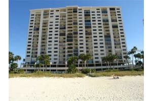 1270 Gulf Blvd, Clearwater Beach, FL 33767, Sold 10/30/20