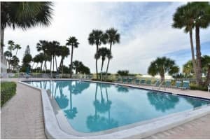 1270 Gulf Blvd, Clearwater Beach, FL 33767, Sold 10/30/20