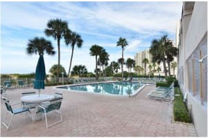 1270 Gulf Blvd, Clearwater Beach, FL 33767, Sold 10/30/20