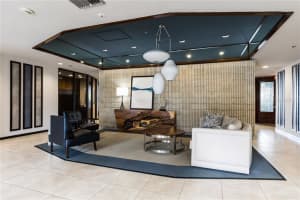 1660 Gulf Blvd, Clearwater, FL 33767, Sold 11/02/20