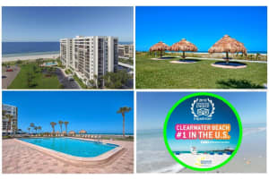 1460 Gulf Blvd, Clearwater, FL 33767, Sold 11/20/20