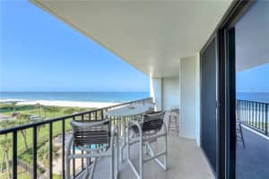 1460 Gulf Blvd, Clearwater, FL 33767, Sold 11/20/20