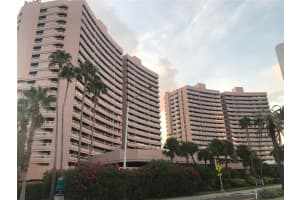 1340 Gulf Blvd, Clearwater, FL 33767, Sold 11/17/20