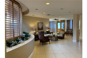1340 Gulf Blvd, Clearwater, FL 33767, Sold 11/17/20