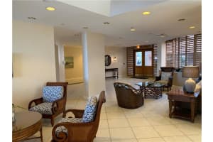 1340 Gulf Blvd, Clearwater, FL 33767, Sold 11/17/20