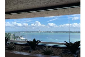 1340 Gulf Blvd, Clearwater, FL 33767, Sold 11/17/20