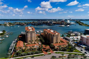 521 Mandalay Ave, Clearwater, FL 33767, Sold 11/08/21