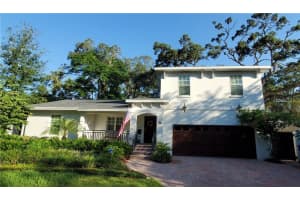 1011 42nd Ave NE, St. Petersburg, FL 33703, Sold 04/23/21