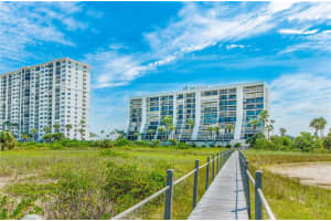 1250 Gulf Blvd, Clearwater, FL 33767, Sold 02/26/21