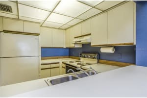 1250 Gulf Blvd, Clearwater, FL 33767, Sold 02/26/21