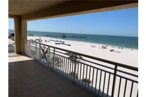 10 Papaya St, Clearwater, FL 33767, Sold 12/09/20