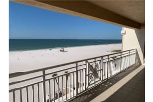 10 Papaya St, Clearwater, FL 33767, Sold 12/09/20