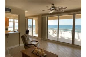 10 Papaya St, Clearwater, FL 33767, Sold 12/09/20