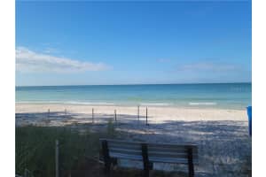 8465 GULF BOULEVARD, TREASURE ISLAND, FL 33706 - MLS#MFRU8102641