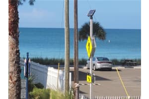 8465 GULF BOULEVARD, TREASURE ISLAND, FL 33706 - MLS#MFRU8102641